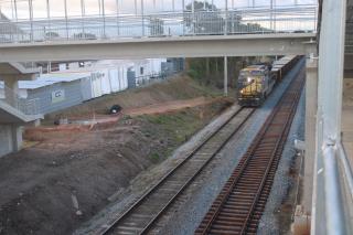 WhatsApp Image 2025-06-12 at 18.15.24 (1)