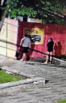 WhatsApp Image 2025-04-14 at 16.40.28 (2)