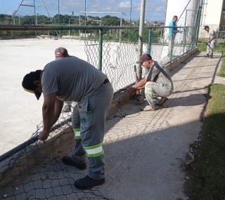 WhatsApp Image 2025-04-15 at 09.54.49