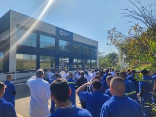 WhatsApp Image 2025-07-15 at 16.05.27