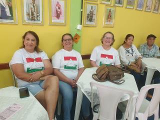 WhatsApp Image 2025-10-15 at 14.17.56 (1)