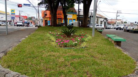 WhatsApp Image 2026-03-16 at 16.32.58