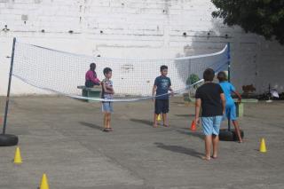 WhatsApp Image 2025-06-16 at 14.30.08 (1)