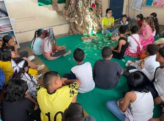 WhatsApp Image 2025-10-16 at 15.02.37 (1)