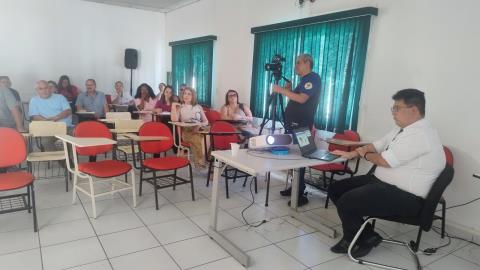 WhatsApp Image 2026-03-17 at 16.15.42 (1)