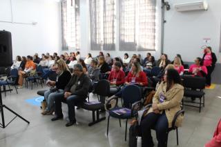 WhatsApp Image 2025-06-17 at 16.20.31 (1)