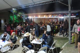 WhatsApp Image 2025-06-17 at 16.45.53