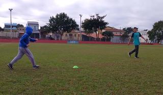 WhatsApp Image 2025-09-17 at 14.20.50