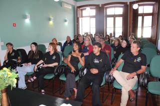 WhatsApp Image 2025-09-17 at 16.08.12 (1)