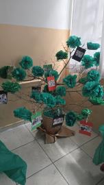 WhatsApp Image 2025-11-17 at 14.32.53