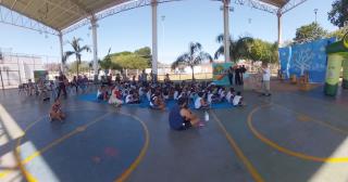 WhatsApp Image 2025-09-18 at 11.22.00