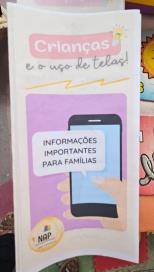 WhatsApp Image 2025-11-18 at 15.16.47 (1)