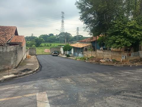 WhatsApp Image 2026-03-19 at 16.00.20 (1)