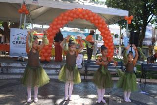 WhatsApp Image 2025-05-19 at 17.41.04 (2)