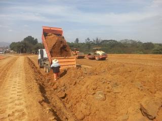 WhatsApp Image 2025-08-19 at 14.47.01 (1)