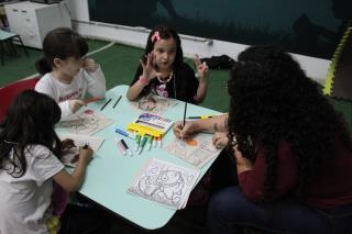 WhatsApp Image 2025-08-19 at 16.25.14 (1)