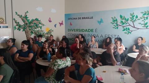 WhatsApp Image 2026-01-20 at 14.41.56 (1)