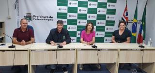 WhatsApp Image 2022-04-19 at 17.00.52