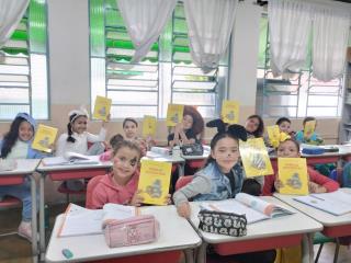 WhatsApp Image 2025-10-20 at 16.50.03 (1)