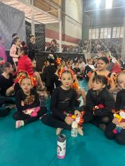 WhatsApp Image 2025-07-22 at 15.08.18 (1)