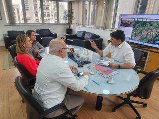 WhatsApp Image 2025-07-22 at 17.13.46