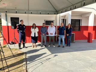 WhatsApp Image 2025-08-22 at 15.23.48