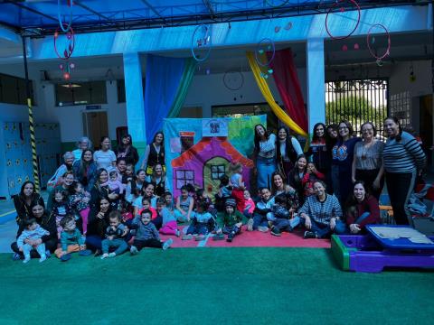 WhatsApp Image 2025-10-22 at 14.14.57 (1)