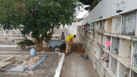 WhatsApp Image 2025-10-22 at 16.29.22