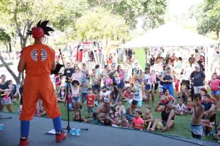 WhatsApp Image 2023-10-23 at 14.23.59