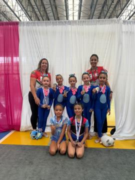 WhatsApp Image 2025-10-23 at 16.53.59 (1)