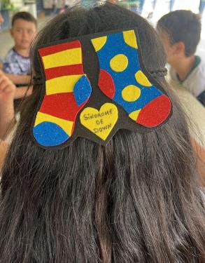 WhatsApp Image 2026-03-24 at 16.52.57