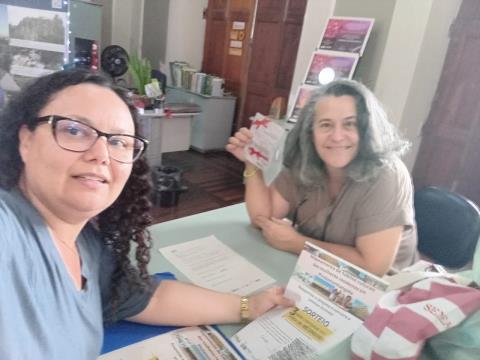 WhatsApp Image 2026-02-25 at 14.18.04