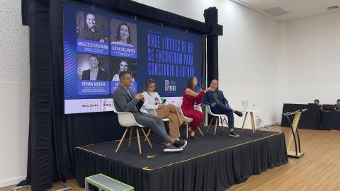 WhatsApp Image 2026-02-25 at 14.43.46