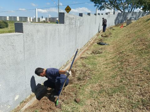 WhatsApp Image 2026-03-25 at 17.27.22