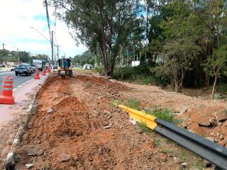 WhatsApp Image 2025-06-25 at 17.14.10 (1)