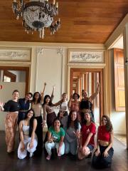 WhatsApp Image 2025-09-25 at 15.27.12