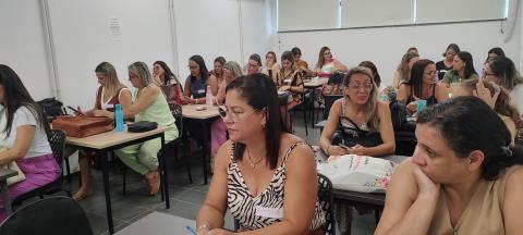 WhatsApp Image 2026-02-26 at 14.27.31