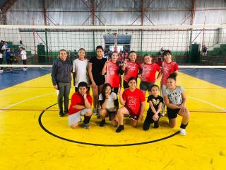 WhatsApp Image 2025-06-26 at 14.48.45