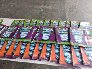 WhatsApp Image 2025-05-27 at 11.03.56