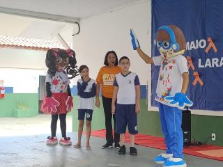 WhatsApp Image 2025-05-27 at 12.03.30