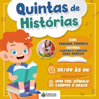 WhatsApp Image 2023-09-27 at 10.08.57 (1)