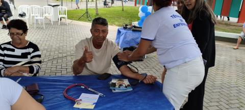 WhatsApp Image 2025-11-27 at 16.54.34 (1)