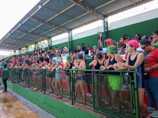 WhatsApp Image 2025-04-28 at 12.19.32