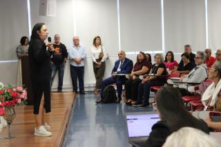 WhatsApp Image 2025-04-28 at 15.21.45 (1)