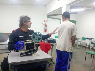 WhatsApp Image 2025-08-28 at 14.18.33