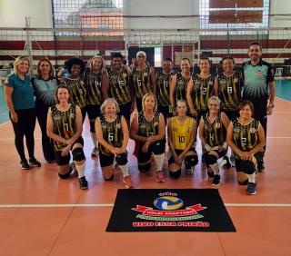 WhatsApp Image 2025-04-29 at 14.22.38