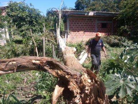 WhatsApp Image 2025-12-29 at 16.00.46