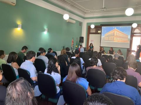 WhatsApp Image 2026-03-30 at 17.12.28 (1)