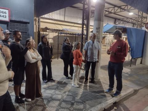 WhatsApp Image 2025-10-30 at 15.23.49