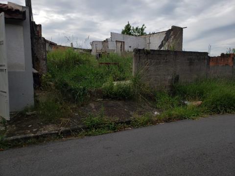 WhatsApp Image 2026-04-01 at 15.47.43